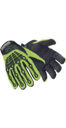 8932066164766-01210011_Chrom Series 4026 HiVis.tif